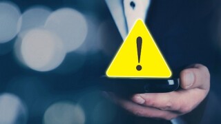 warning_575px_adobe_15Jul20