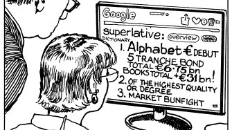 GC1905 Deal cartoon Alphabet.jpg