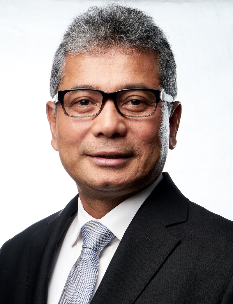 Bank Rakyat 1h Profit Climbs 17 8 To Rm867 6m The Edge Markets
