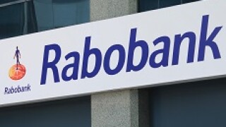Rabobank_Alamy_230x150