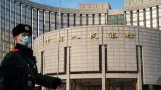 PBoC China Beijing_alamy_8Apr22
