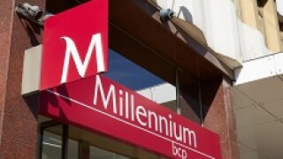 Millennium_BCP_Alamy_230x150_200919