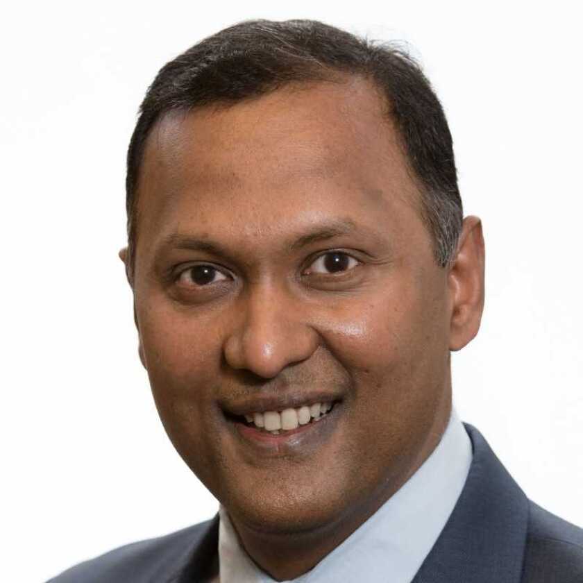 Kumar Ramachandran, SVP product management  Palo Alto Networks.jpg