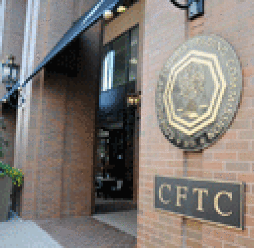 cftc-seal2-125.gif