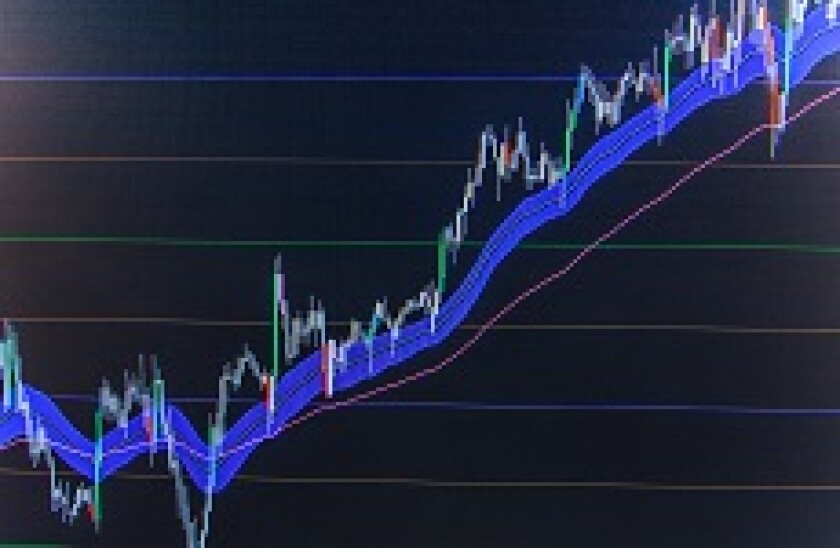 correlation_Adobe_230x150