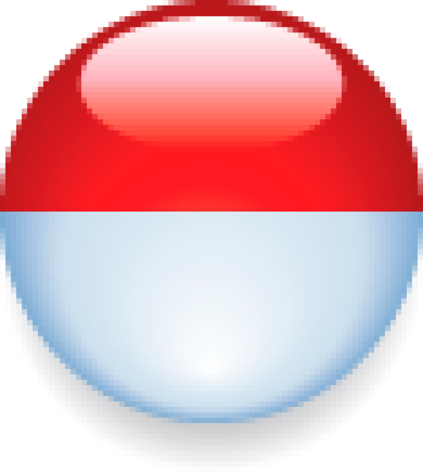 indonesia-large.png
