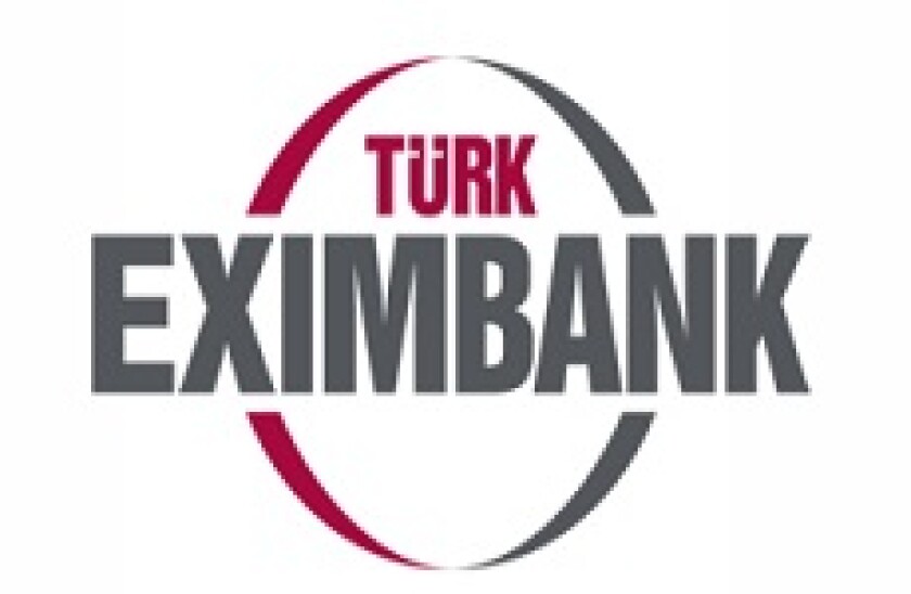 turkeximbank230x150.jpg
