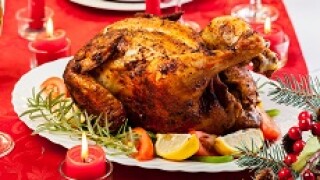 roast_turkey_230px