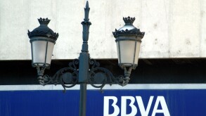 BBVA Bank Northern Spain EU