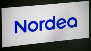 Nordea_Alamy_575x375_100521