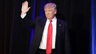 Trump president 230px