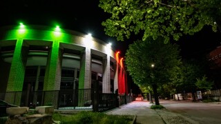 BPER_Banca_PA_575x375_181120