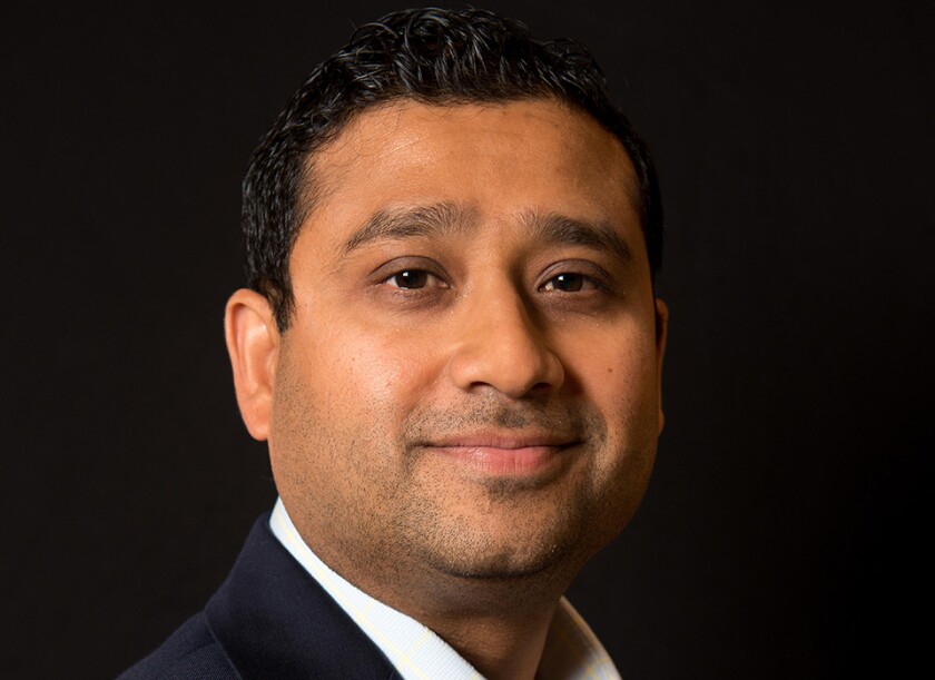 Little Concern That Proposed FX Market Changes Will crack The Code little-concern-that-proposed-fx-market-changes-will-crack-the-code