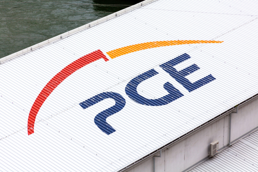 PGE Poland from Alamy 08Feb24.png