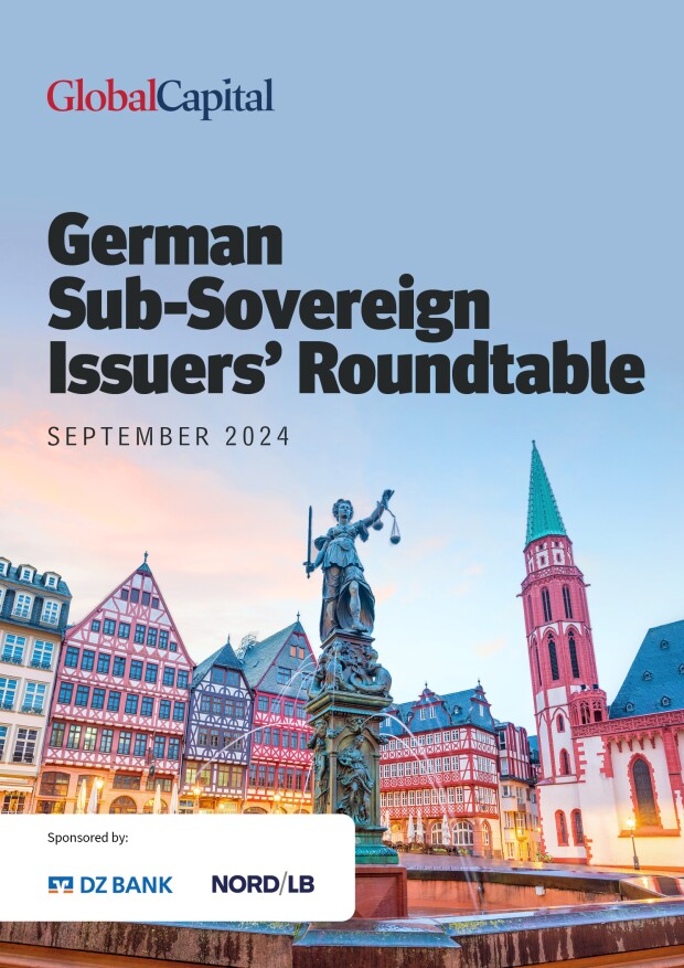German Sub-Sovereign Issuers Roundtable - Sep 2024.jpg
