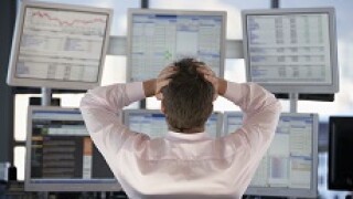 Trader_head_hands_Adobe_230x150