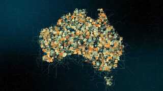 Australia network 16.9.jpg