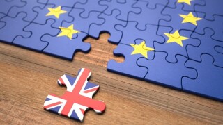 Brexit_AdobeStock_575x373_21Feb20