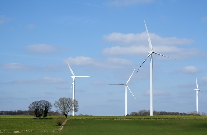 Wind_turbines_PA_575x375_030221