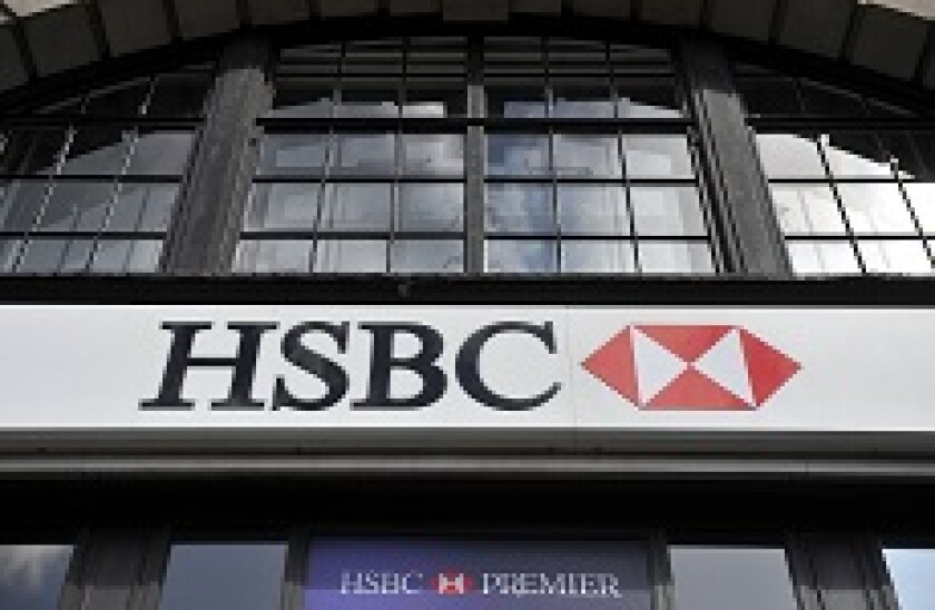 HSBC_branch_PA_230x150