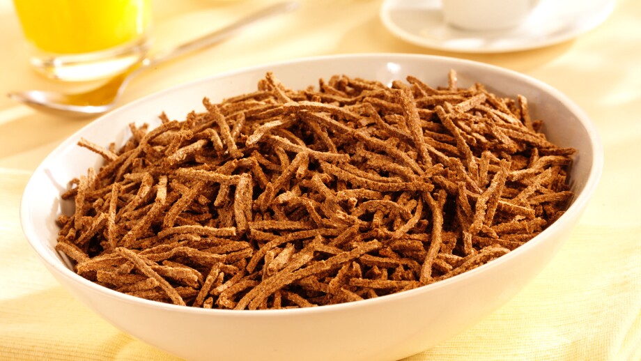 ALL BRAN