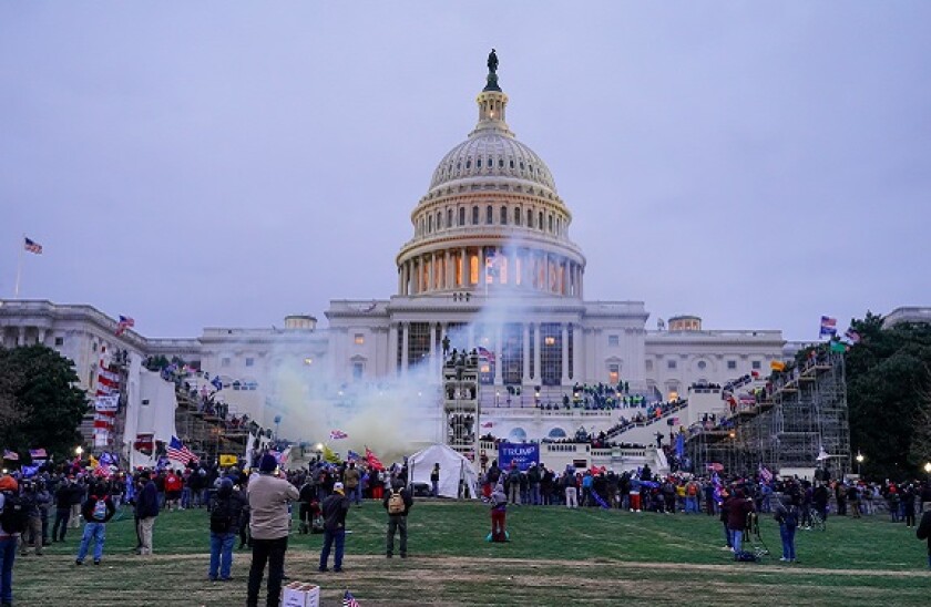 capitol_attack_PA_575x375_Jan7_2021