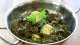 green masala curry india px230