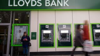 lloyds bank.jpg