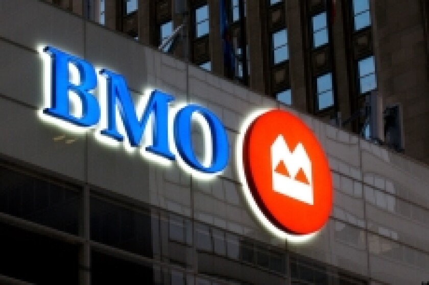 BMO Capital Markets 230x