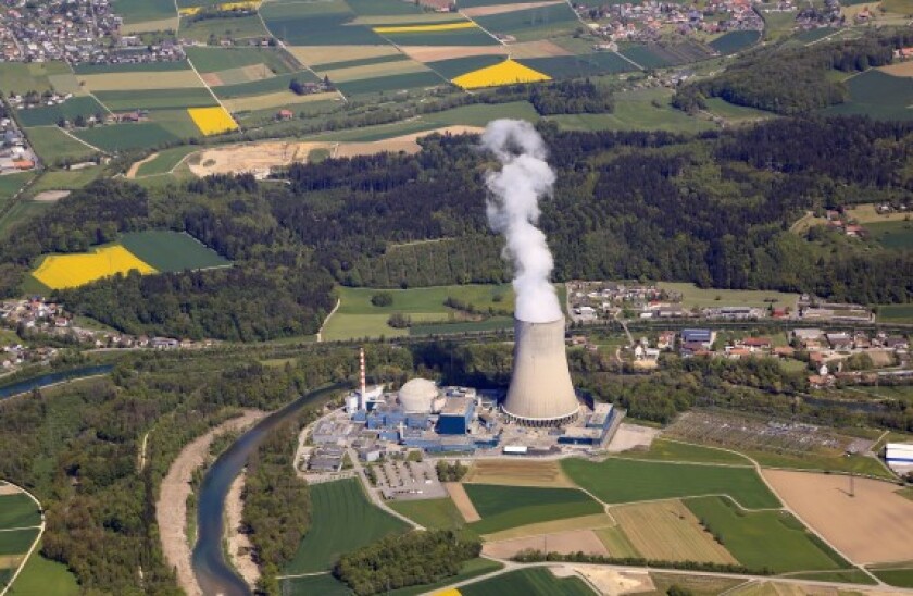 Alamy Gosgen Nuclear Plant 575x375 9Aug21