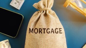 RMBS TV_Alamy_28October2025.jpg