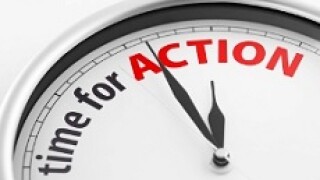 Time for action230px