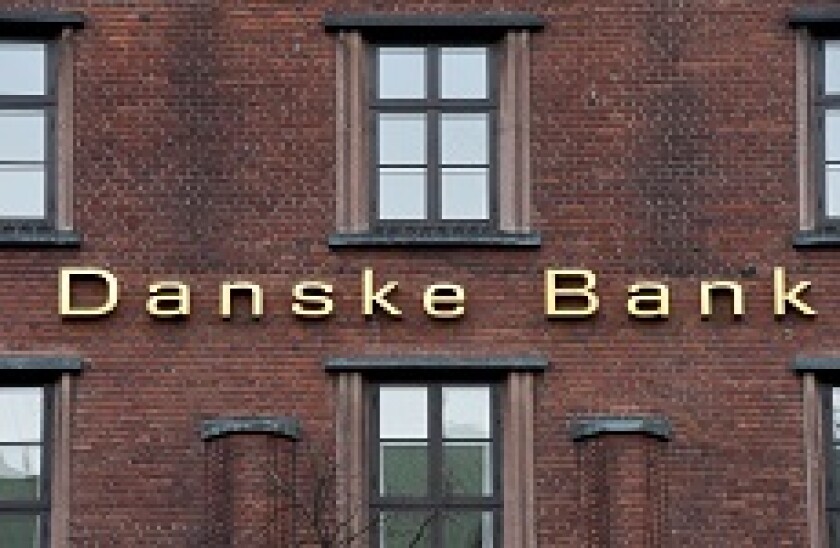 Danske_Bank_PA_230x150_220119