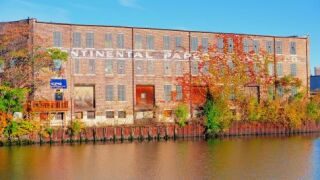 BrookfiledATCAP_Alamy_16October2025.jpg