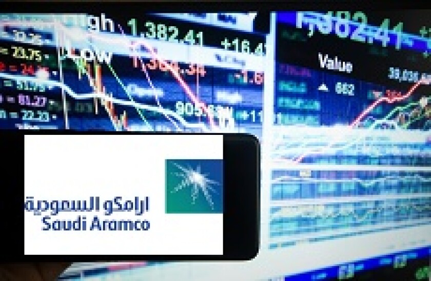 Aramco_equity_IPO_pa_230x150