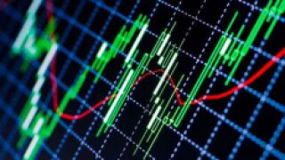 Software Trading