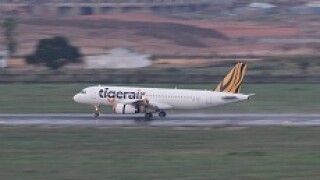 Tiger airways230px
