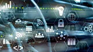 Telecoms energy generic 16.9.jpg