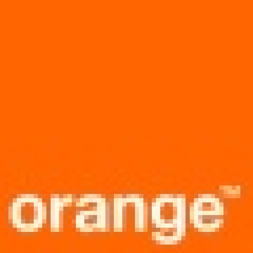 orange-small.jpg