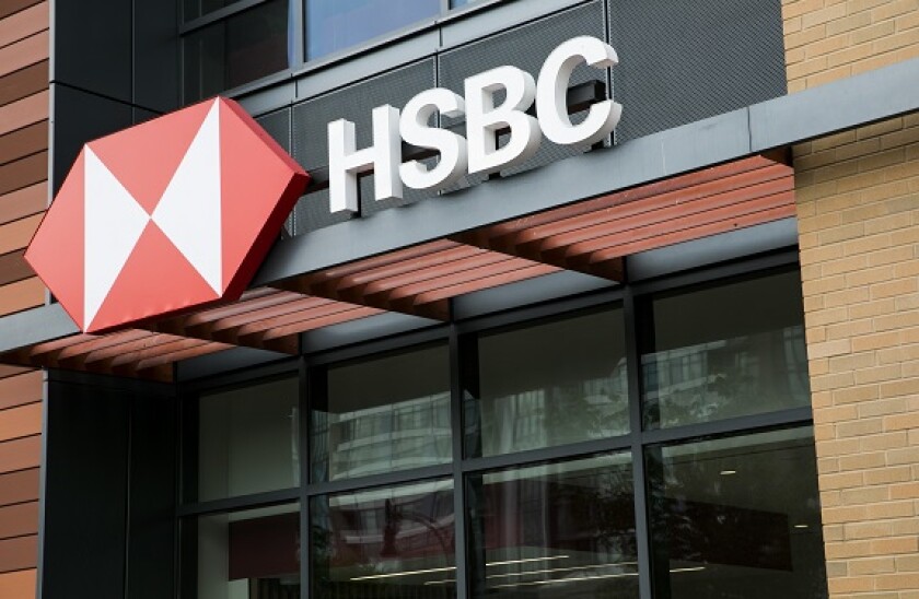 HSBC_Bank_PA_575x375_280520