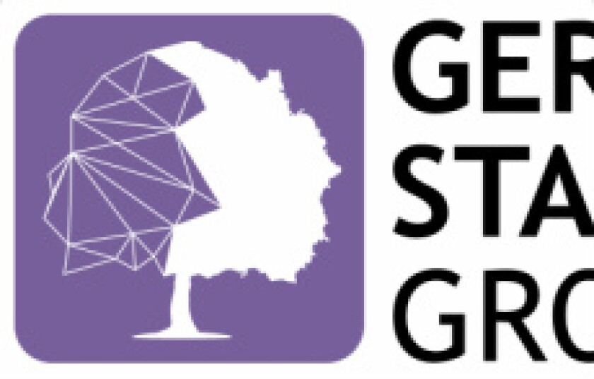 German Startups 230 x 150