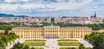 Schonnbrunn Palace from alamy oct 23 2025.jpg