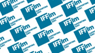 IFFiM_Logo