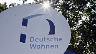 Deutsche_Wohnen_PA_230x150