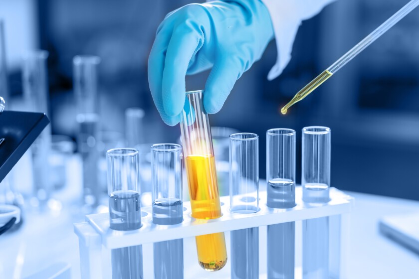 chemical, lab adobe