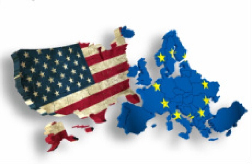 US Europe Fotolia 230x150