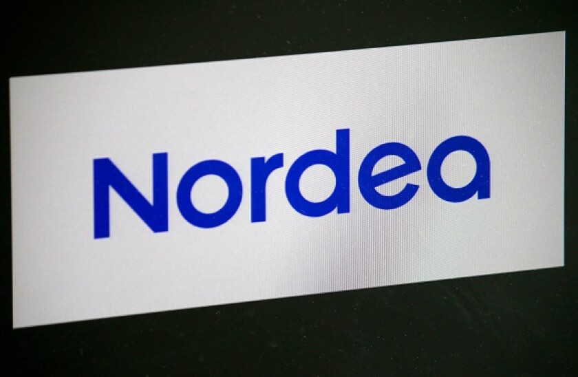 Nordea_Alamy_575x375_100521