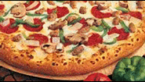 lmwpizza.gif