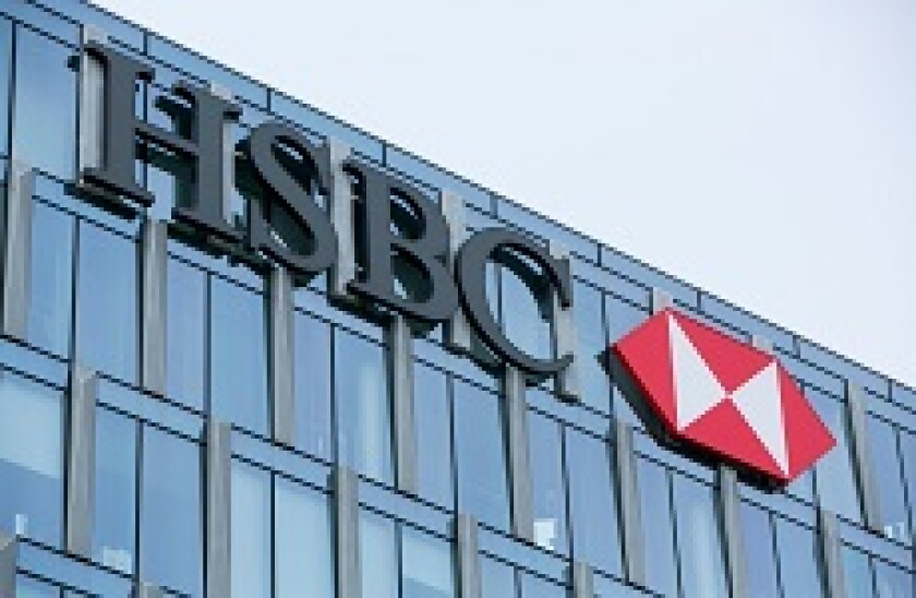 HSBC8_Alamy_230x150