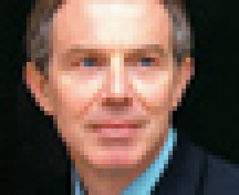 tony-blair-puff.jpg